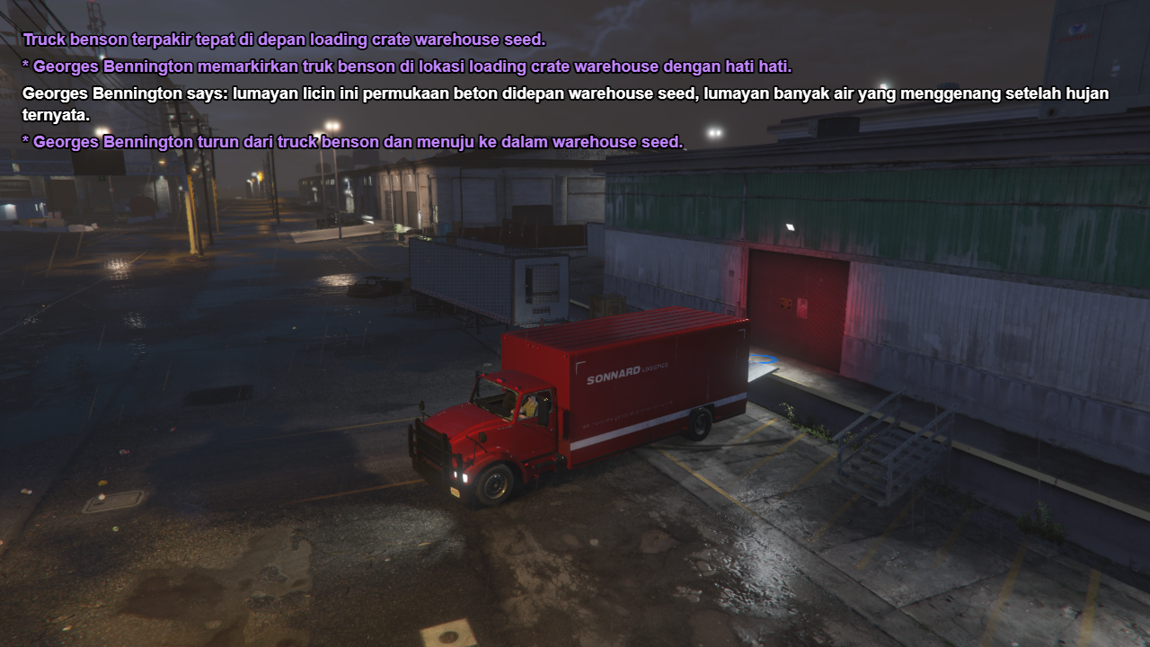 ssrp_1779799597_c4172da4.png