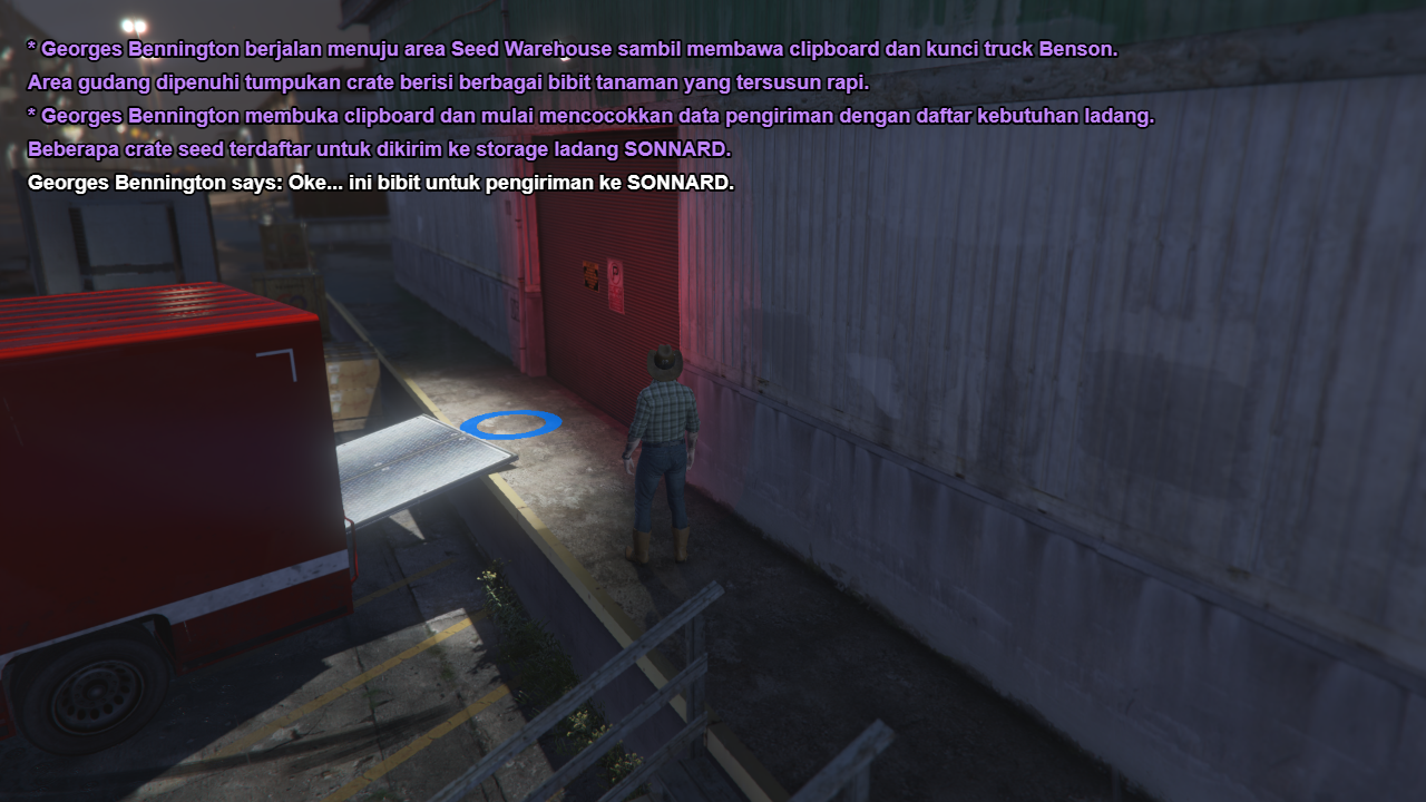 ssrp_1779799724_1aefe499.png