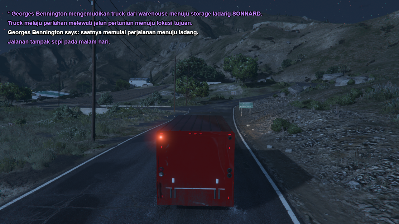 ssrp_1779800038_9316f1e2.png