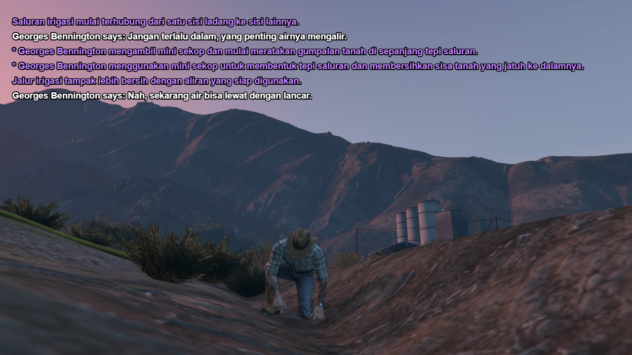ssrp_1780440457_e7987dea.png