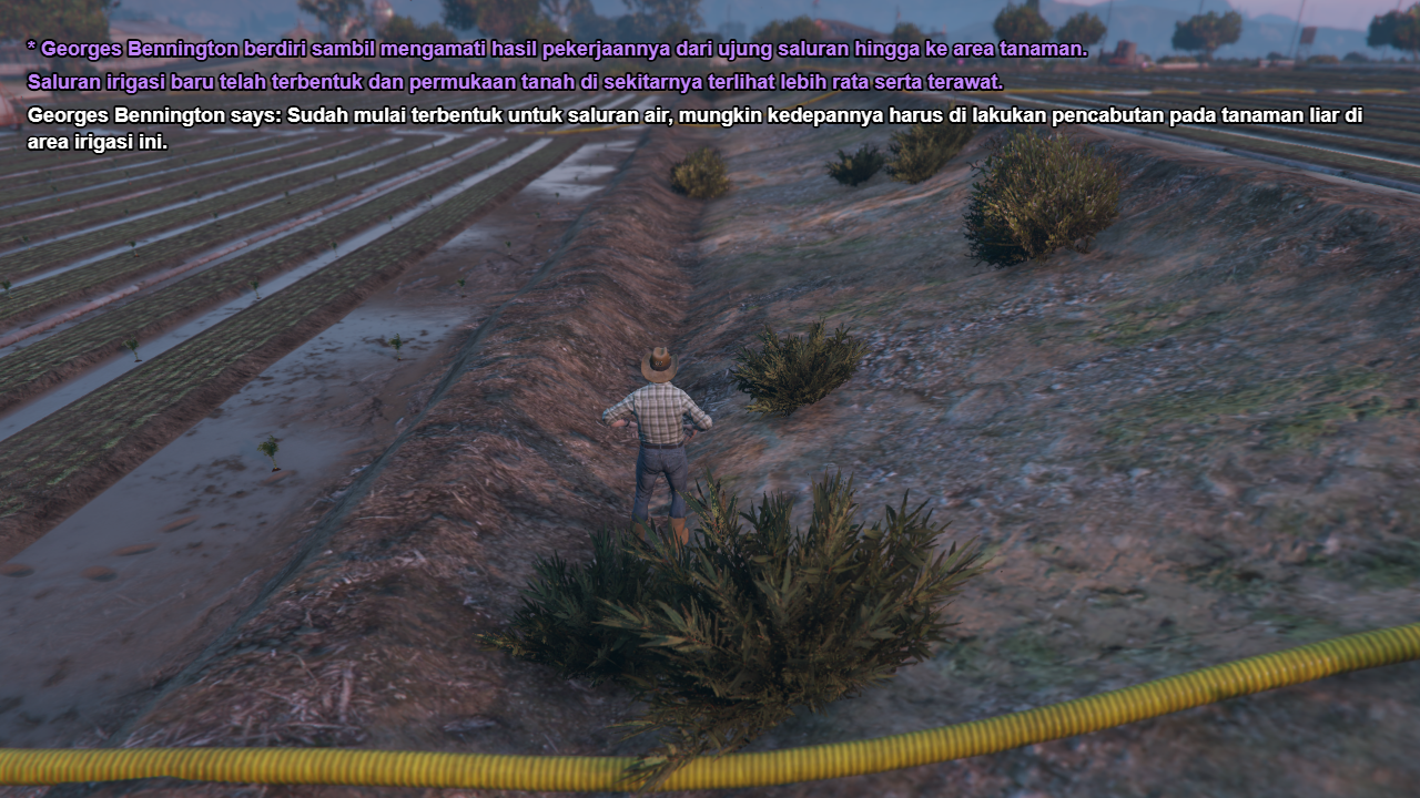 ssrp_1780440569_f863610f.png