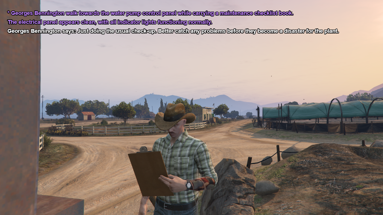 ssrp_1781004295_2dbc5dd4.png