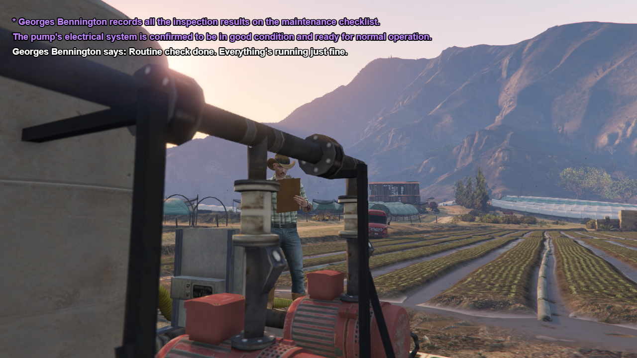 ssrp_1781004905_7fa1f8fb.png